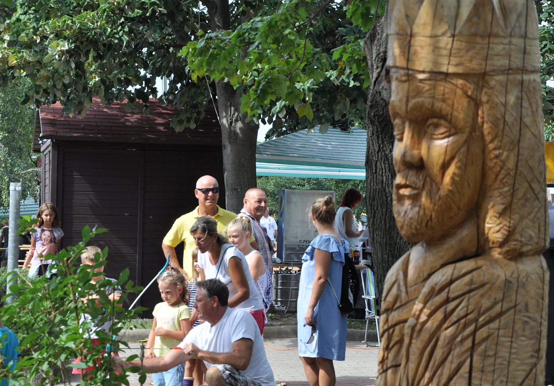 A IV. Kisfalud Novaj-pusztai Vigasság